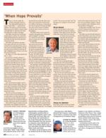 image of November 22, 2012 - number 60