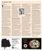 image of November 22, 2012 - number 61