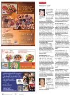 image of November 22, 2012 - number 62