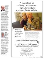 image of November 22, 2012 - number 63