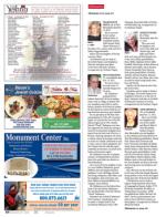 image of November 22, 2012 - number 64