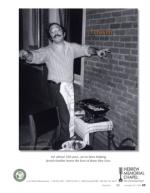 image of November 22, 2012 - number 65