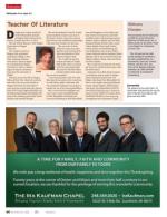 image of November 22, 2012 - number 66