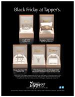 image of November 22, 2012 - number 68