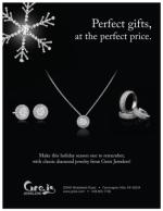 image of November 29, 2012 - number 2