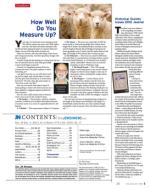 image of November 29, 2012 - number 3