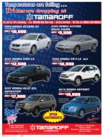 image of November 29, 2012 - number 4