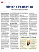 image of November 29, 2012 - number 8