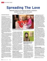 image of November 29, 2012 - number 10