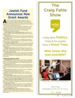 image of November 29, 2012 - number 11