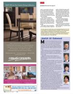 image of November 29, 2012 - number 12