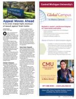 image of November 29, 2012 - number 15