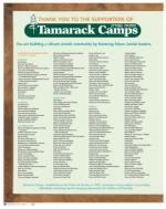 image of November 29, 2012 - number 16