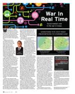 image of November 29, 2012 - number 18