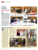 image of November 29, 2012 - number 20