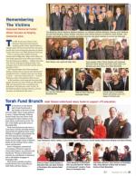 image of November 29, 2012 - number 21