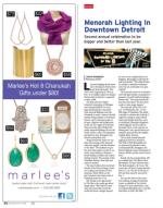 image of November 29, 2012 - number 22