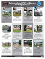 image of November 29, 2012 - number 23