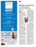 image of November 29, 2012 - number 24