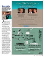 image of November 29, 2012 - number 25