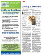 image of November 29, 2012 - number 26