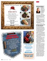 image of November 29, 2012 - number 28