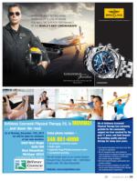 image of November 29, 2012 - number 29