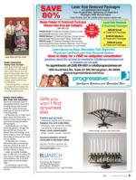 image of November 29, 2012 - number 31