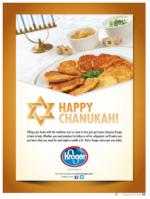 image of November 29, 2012 - number 33