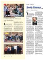 image of November 29, 2012 - number 34