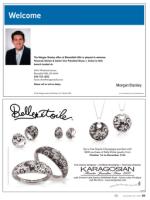 image of November 29, 2012 - number 35