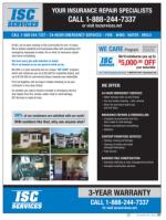 image of November 29, 2012 - number 37