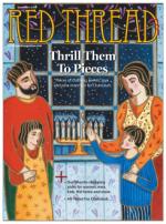 image of November 29, 2012 - number 39