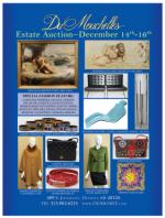 image of November 29, 2012 - number 40