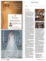 image of November 29, 2012 - number 42