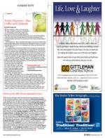 image of November 29, 2012 - number 43