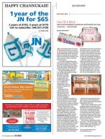 image of November 29, 2012 - number 44