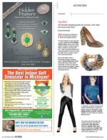 image of November 29, 2012 - number 46