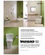 image of November 29, 2012 - number 47