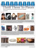 image of November 29, 2012 - number 48