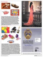 image of November 29, 2012 - number 49