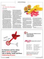 image of November 29, 2012 - number 50