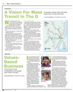 image of November 29, 2012 - number 52