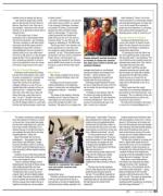 image of November 29, 2012 - number 53