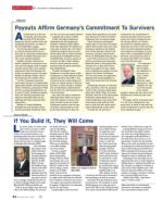 image of November 29, 2012 - number 54