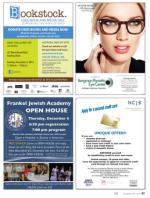 image of November 29, 2012 - number 57