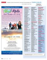 image of November 29, 2012 - number 58