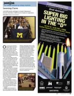 image of November 29, 2012 - number 61