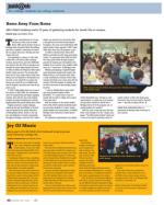 image of November 29, 2012 - number 62