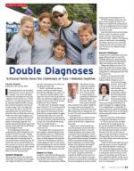 image of November 29, 2012 - number 63